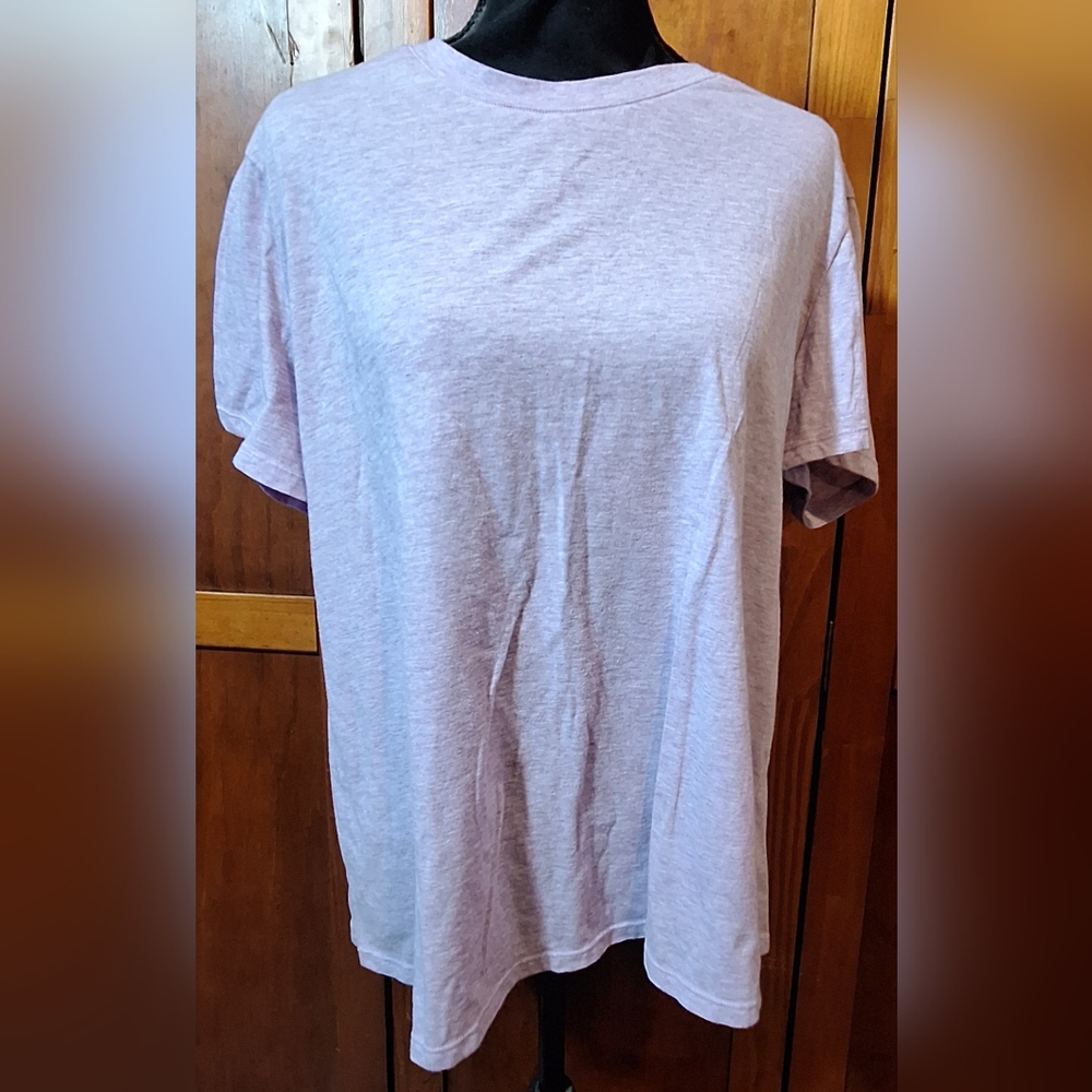 32° DEGREES COOL t-shirt Size XL